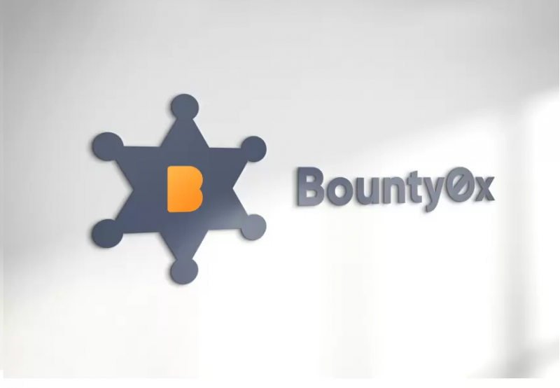 Bounty0x