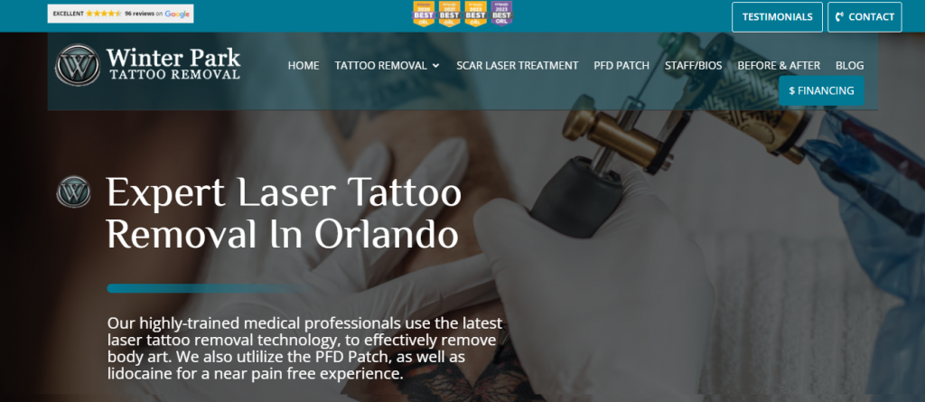 WInterParkTatWebsite