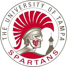 University of Tampa