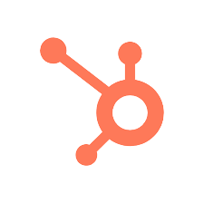 Hubspot